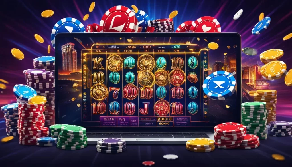Chiến thuật chơi bắn cá hiệu quả trên WINWIN APP