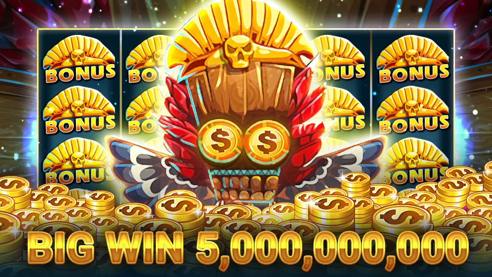 Nhấn nút đăng nhập winwin app
