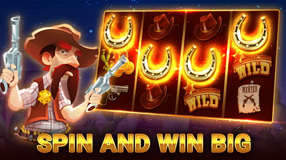 winwin app giải trí sau giờ làm