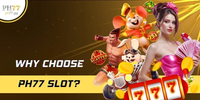 Những trò chơi casino mới và hấp dẫn trên winwin app