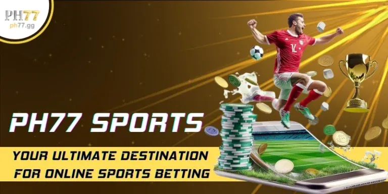 Đa dạng môn thể thao trên Winwin App