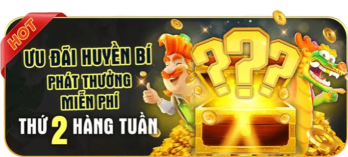 Mẹo quay slot game dễ nổ hũ trên winwin app