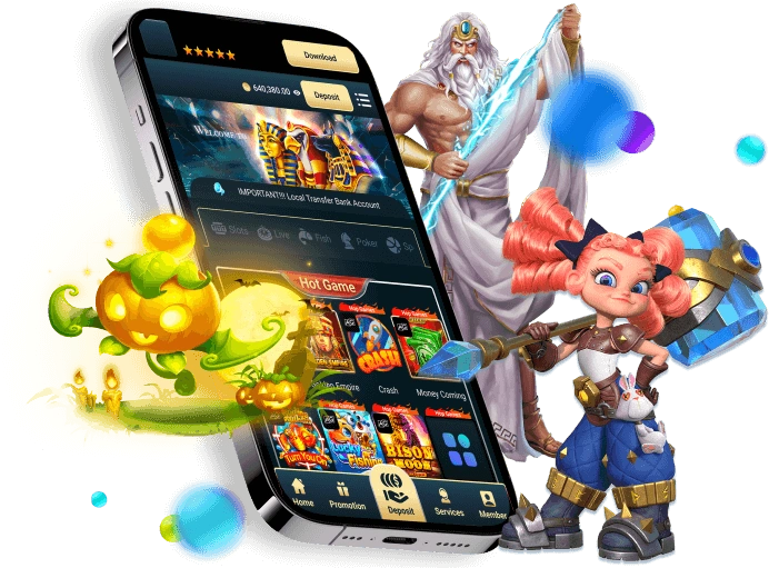 An toàn và bảo mật dữ liệu winwin app