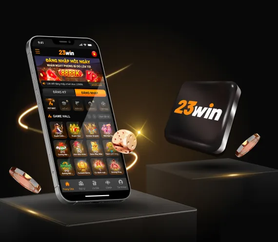 Hệ thống bảo mật an toàn của winwin App