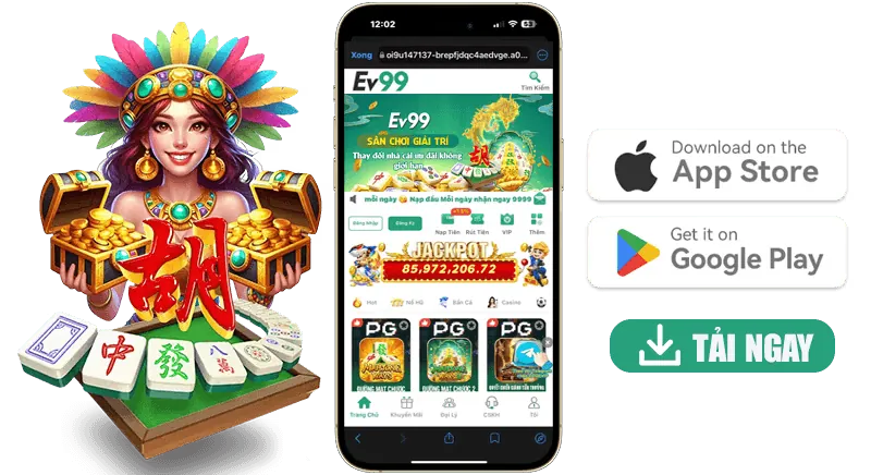Nền tảng winwin app an toàn và được cấp phép