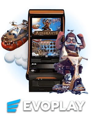 Kho vũ khí đa dạng và kỹ năng đặc biệt trong game bắn cá Winwin App
