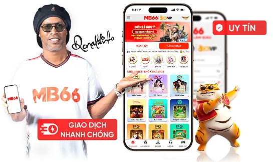 Biểu tượng tiện lợi và di động