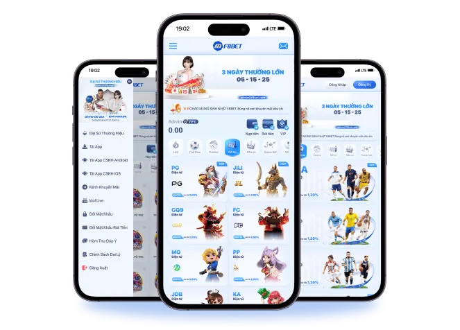 Đa dạng loài cá và boss khủng trong game bắn cá Winwin App