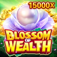 Liên hệ winwin app để được hỗ trợ về chính sách bảo mật