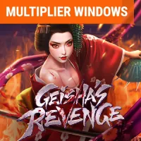 Ưu đãi và khuyến mãi từ winwin app