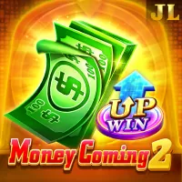 Minh họa luồng dữ liệu an toàn và bảo vệ quyền riêng tư trên winwin app