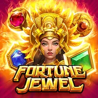 Dịch vụ khách hàng chuyên nghiệp winwin app
