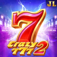 Các sai lầm cần tránh khi chơi slot