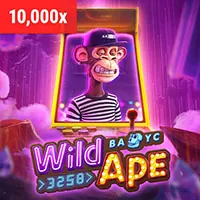 Minh họa đội ngũ hỗ trợ khách hàng của winwin app sẵn sàng trợ giúp