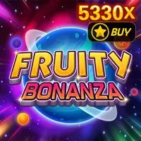 Các tính năng đặc biệt trong game slot