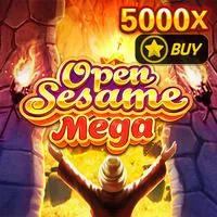Hoàn Trả Cược Winwin App