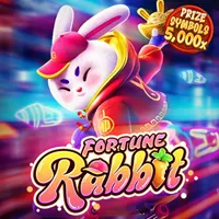 Minh họa khu vực câu hỏi thường gặp về slot