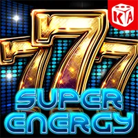 Nền tảng giải trí đa dạng winwin app
