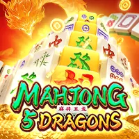 Chọn thời điểm vàng để giật jackpot