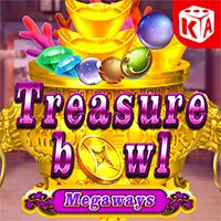 Quản lý vốn hiệu quả khi chơi slot
