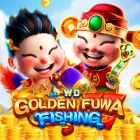 Chương Trình VIP Winwin App