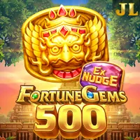 Trải nghiệm người dùng vượt trội winwin app