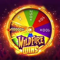 Tổng quan về trò chơi bắn cá trên winwin app