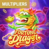 Hình ảnh máy slot nổ hũ lớn tại winwin app