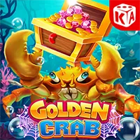 winwin app thu thập thông tin người dùng an toàn