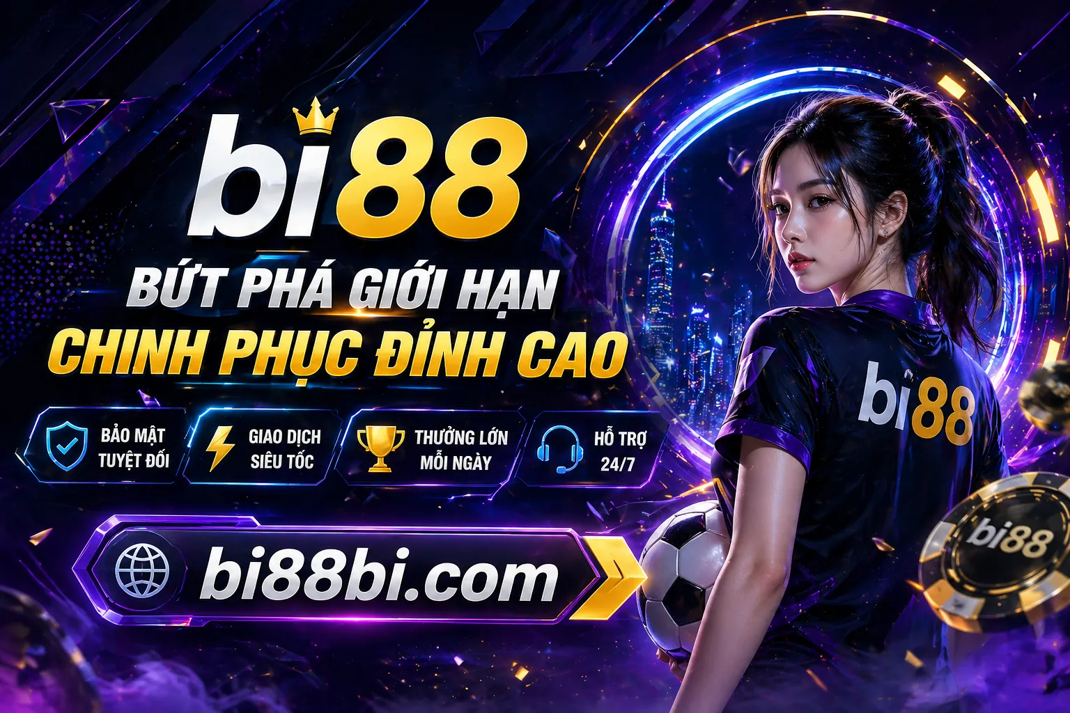 Dịch vụ hỗ trợ khách hàng 24/7 của winwin app