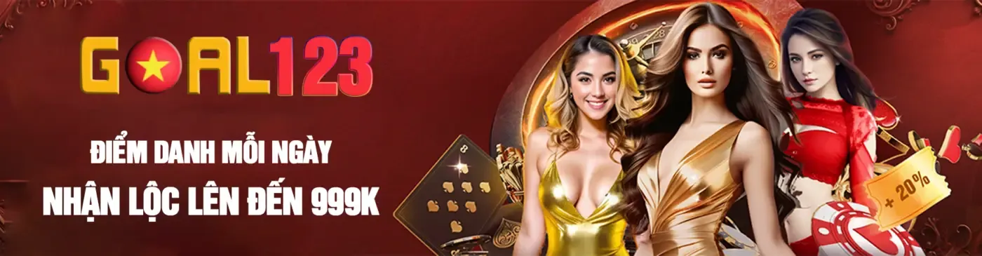 Sòng bạc winwin app trực tuyến với các trò chơi đa dạng