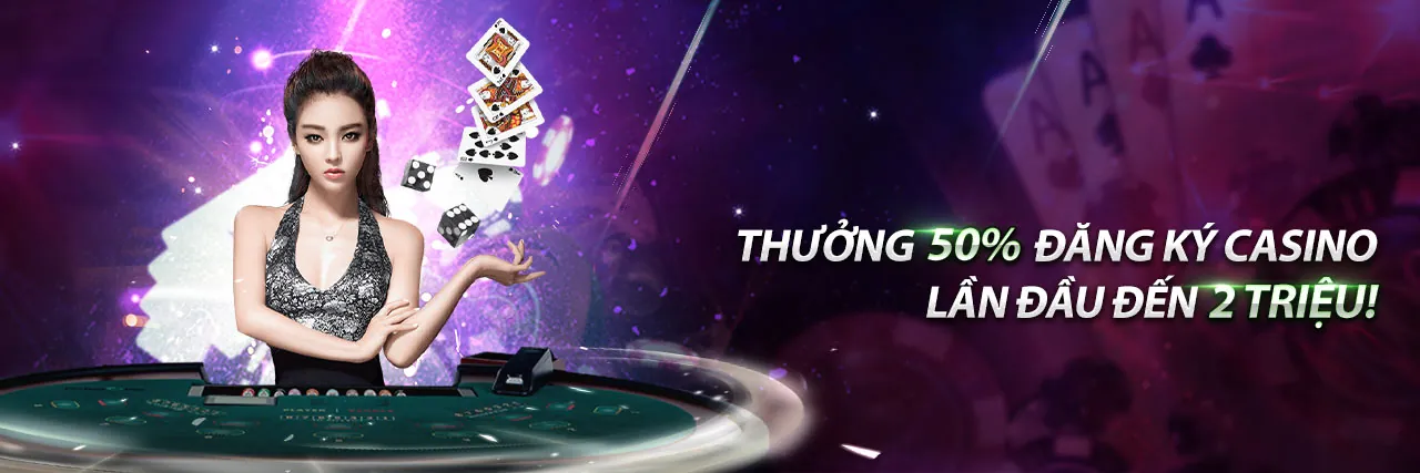 Giao diện WinWin App trên điện thoại di động