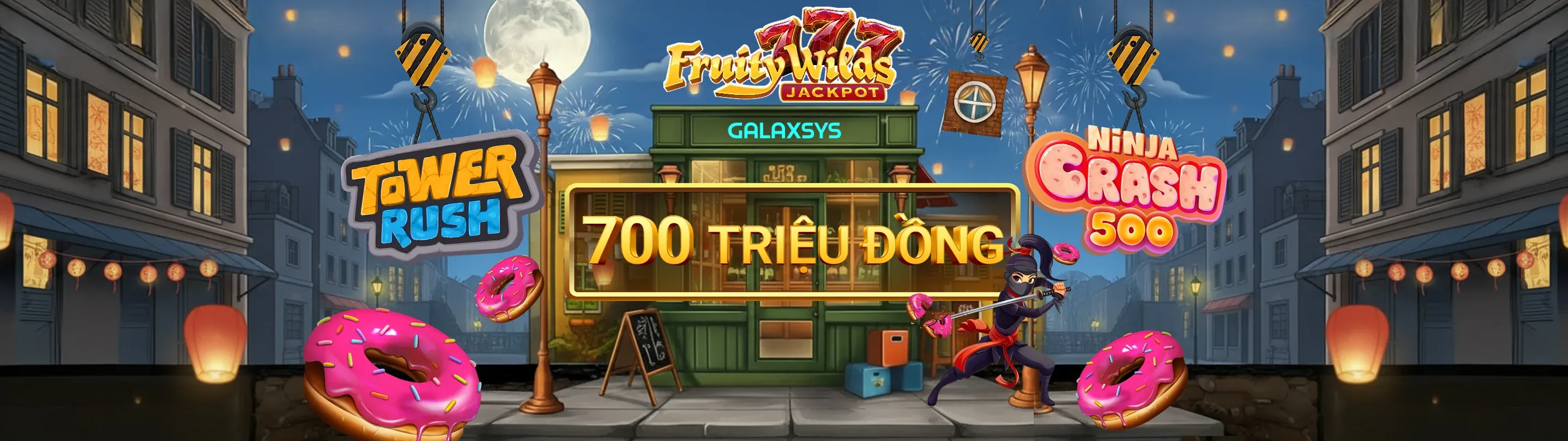 Banner ưu đãi winwin app 2026 với các khuyến mãi hấp dẫn cho cá cược thể thao và casino trực tuyến