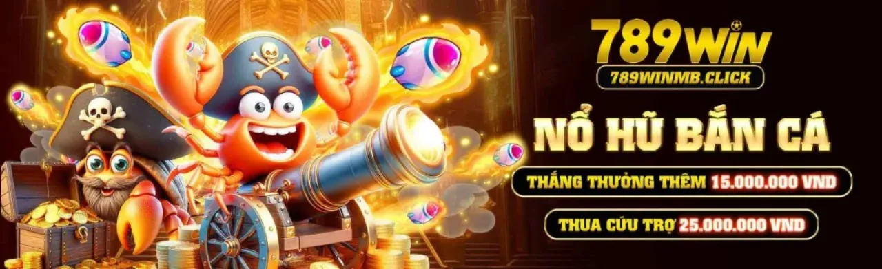 winwin app VIP Club - Trải nghiệm cá cược đẳng cấp