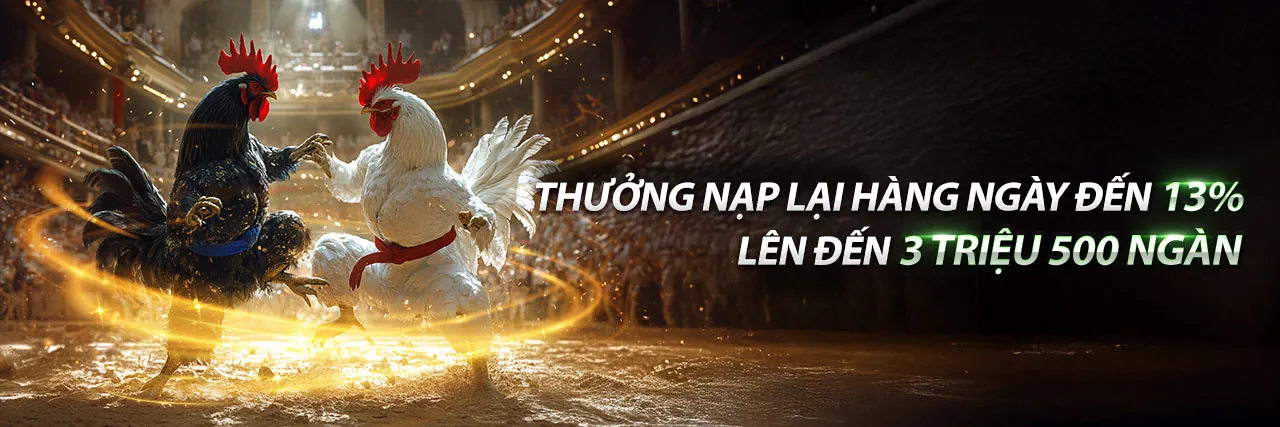 Tin tức mới nhất từ winwin app