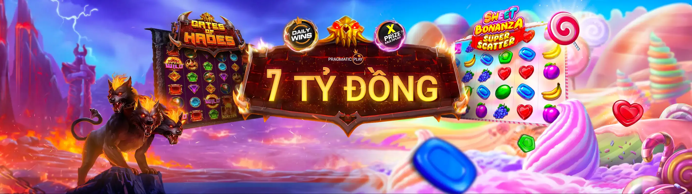 Hình ảnh hướng dẫn tải winwin app