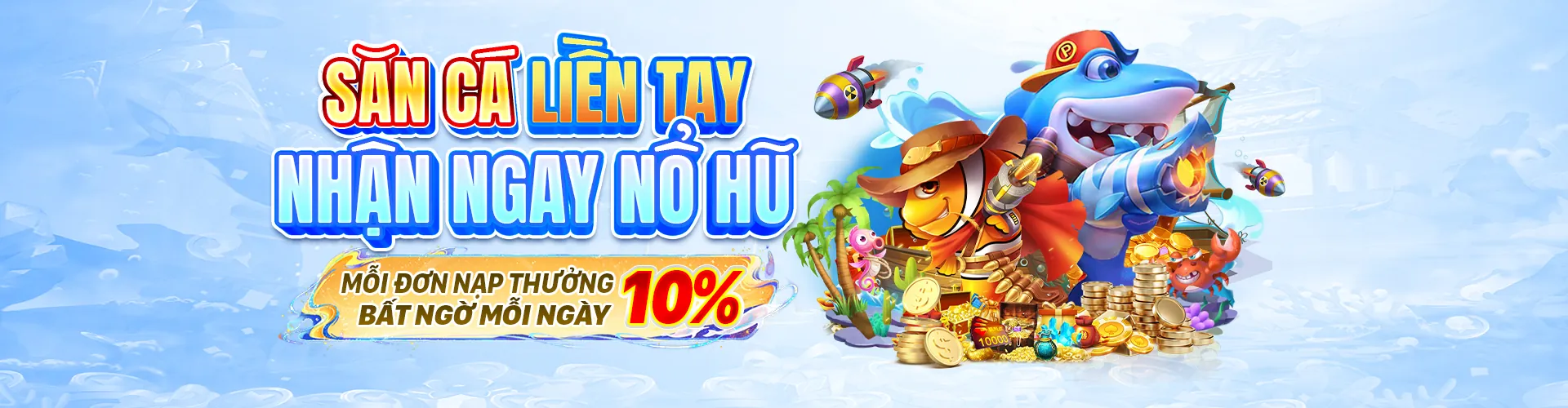 Hình ảnh Nổ Hũ winwin app, Jackpot lớn