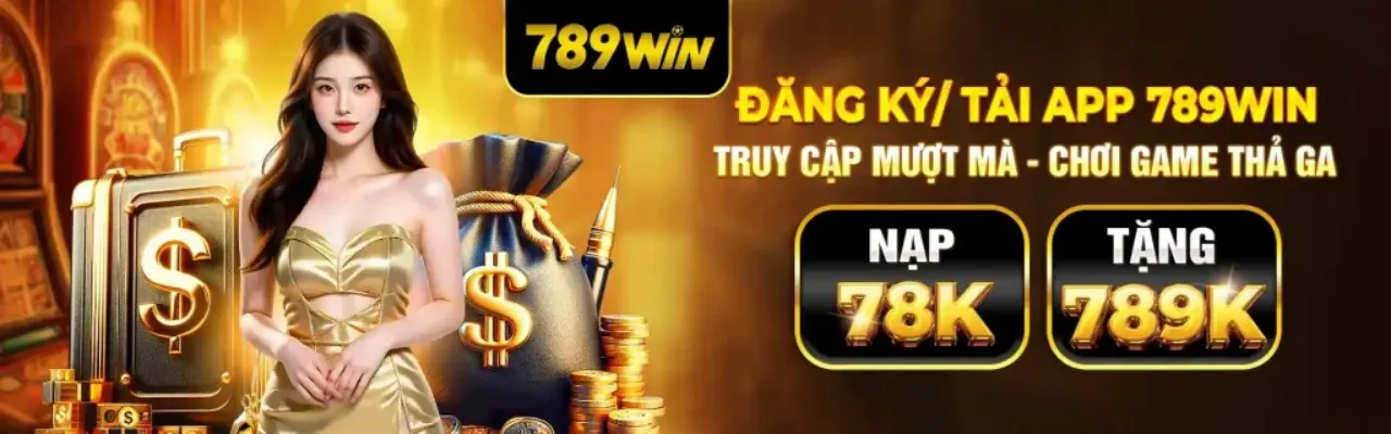 Hình ảnh chính sách cookie của Winwin App, minh họa bảo mật dữ liệu và quyền riêng tư