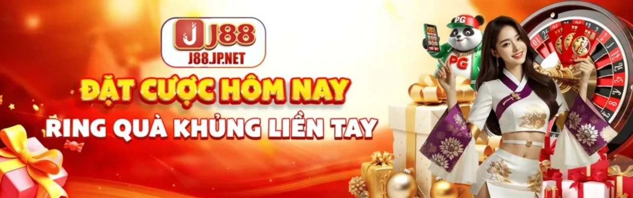 Hình ảnh chính Winwin App cá cược thể thao