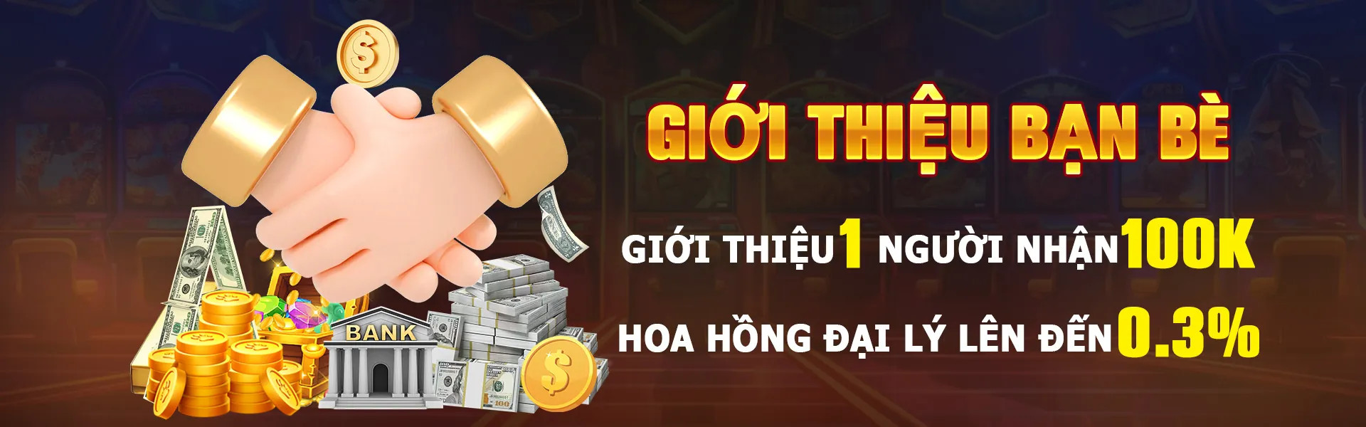 Chương trình VIP độc quyền của winwin app với các đặc quyền vàng