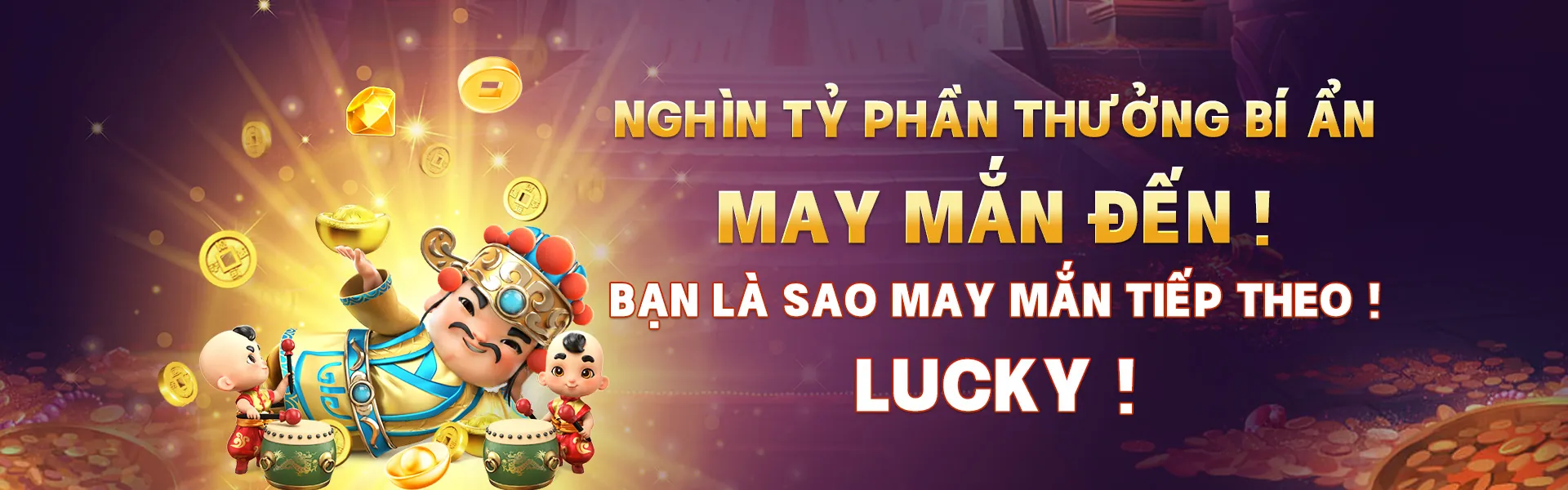 Hình ảnh đối tác winwin app 2026