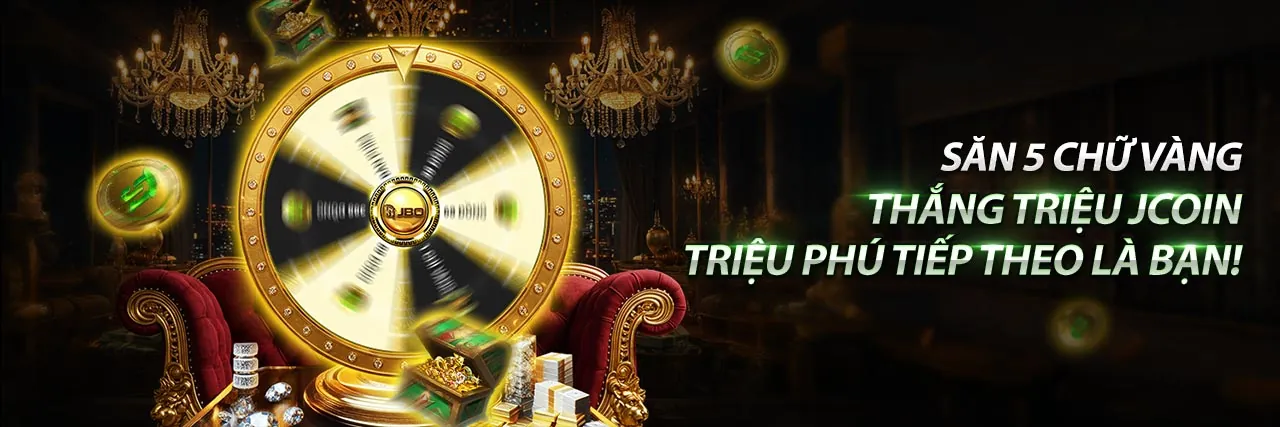 Hình ảnh chính của Trung tâm Tin tức winwin app
