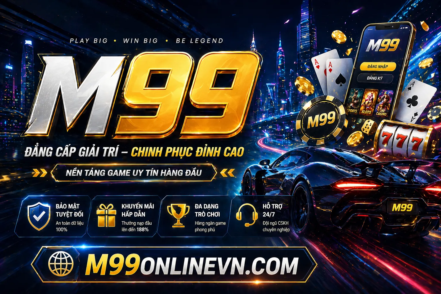 Hướng Dẫn Chơi Bắn Cá Đạt Điểm Cao trên winwin app