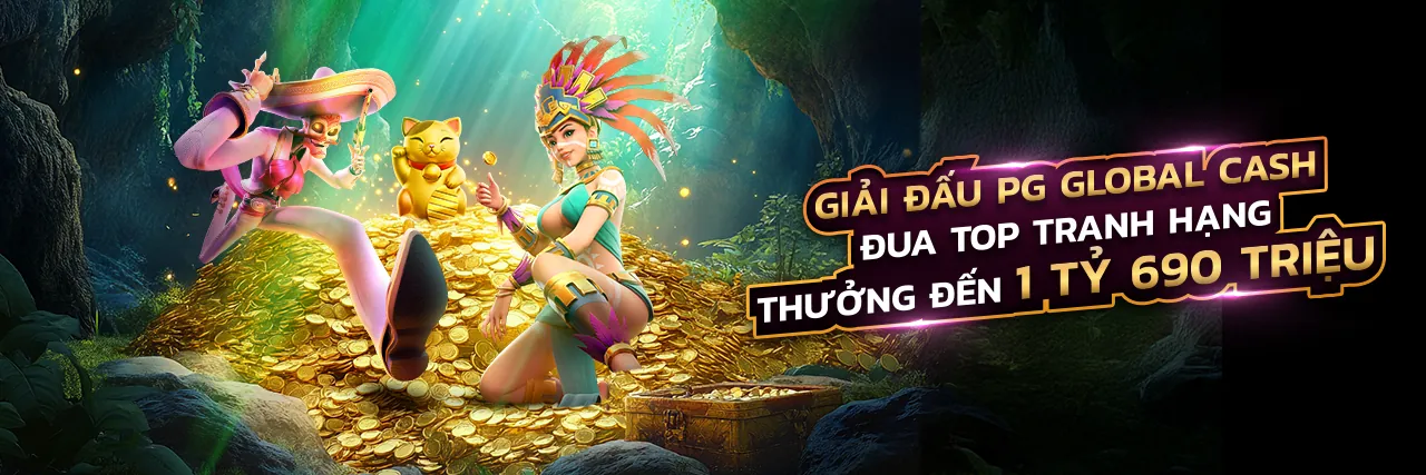 Giao diện đăng ký và đăng nhập winwin app an toàn