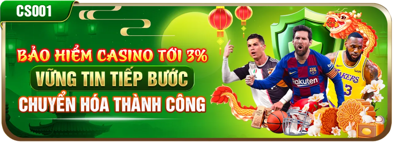 Sân vận động lớn với màn hình hiển thị tỷ số và người hâm mộ đang cổ vũ, thể hiện sự sôi động của cá cược thể thao winwin app.
