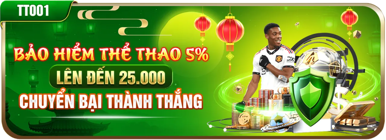 Nạp tiền và bắt đầu trải nghiệm winwin app