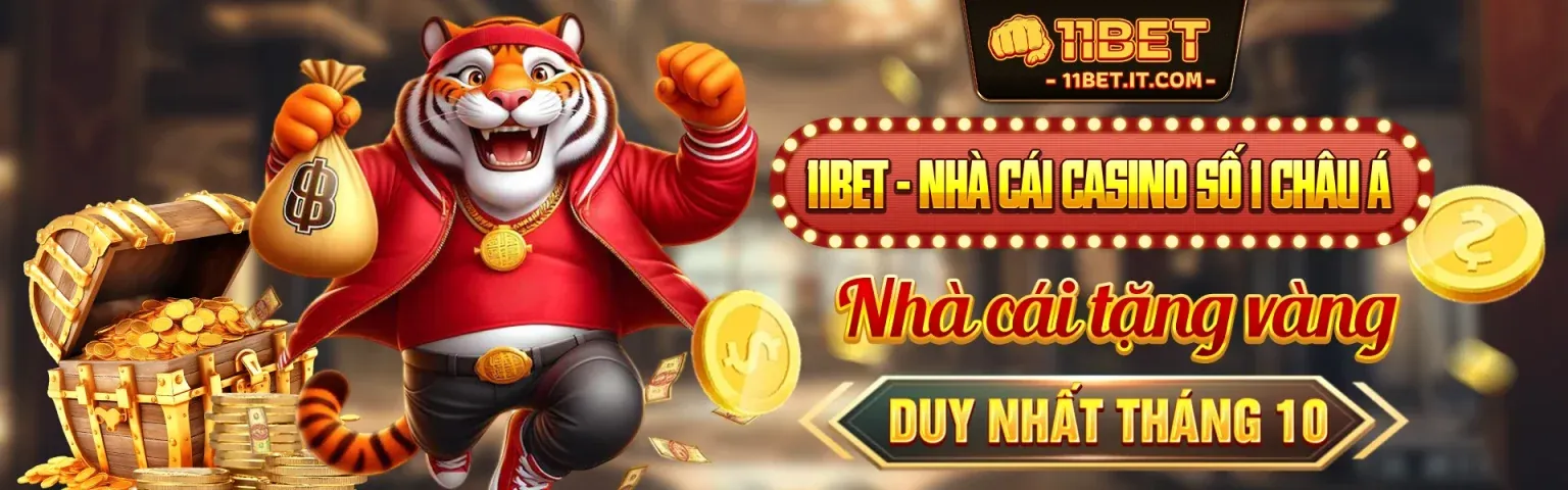 Hình ảnh chính game Bắn cá WINWIN APP