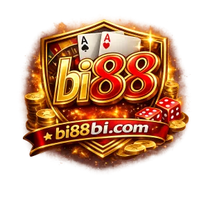 Hỗ trợ 24/7 của winwin app
