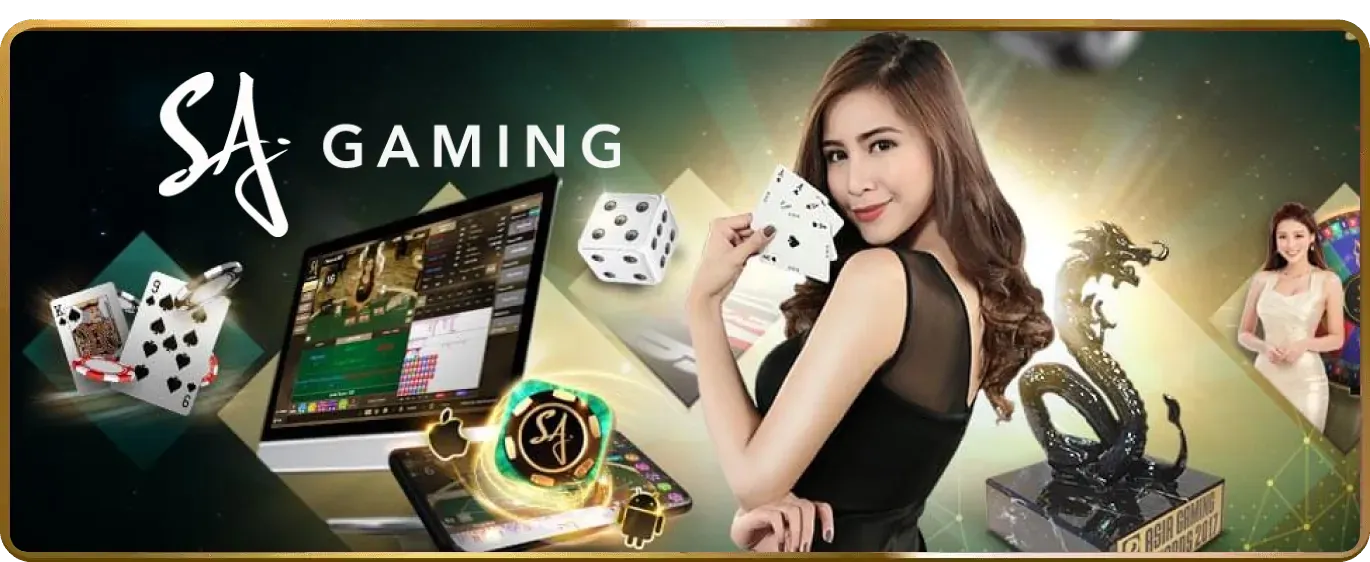 Tham gia chương trình VIP winwin app ngay hôm nay