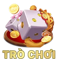 Vòng Quay Miễn Phí Winwin App